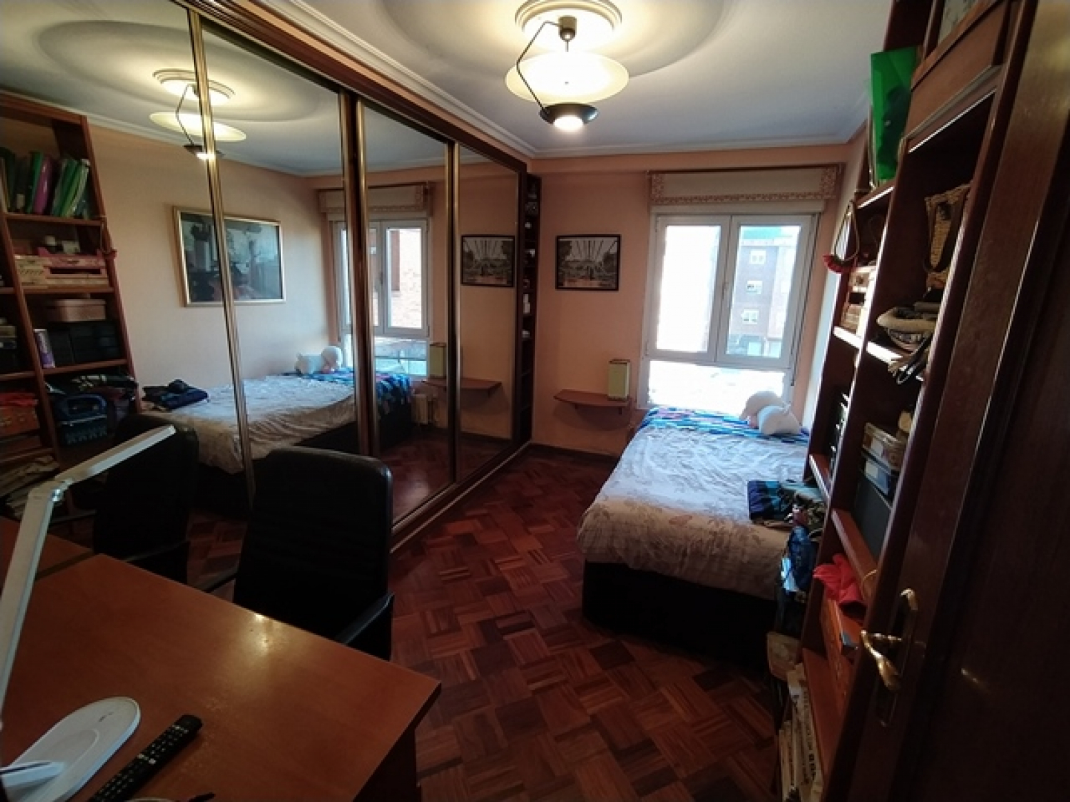 Pisos-Venta-AvilÃ©s-798488-Foto-4