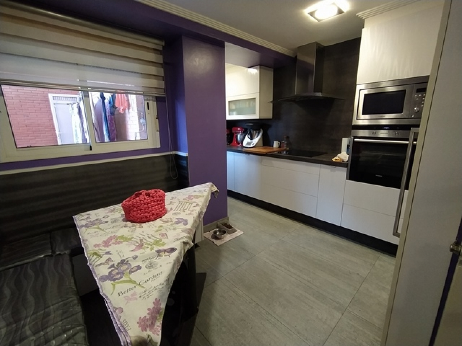 Pisos-Venta-AvilÃ©s-798488-Foto-3