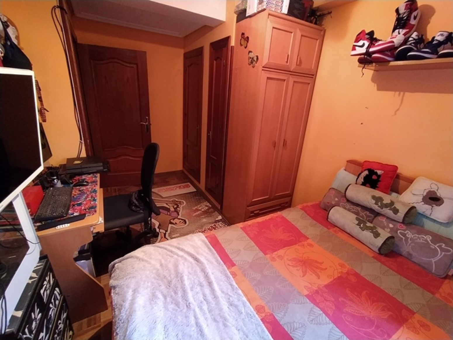 Pisos-Venta-AvilÃ©s-798488-Foto-7