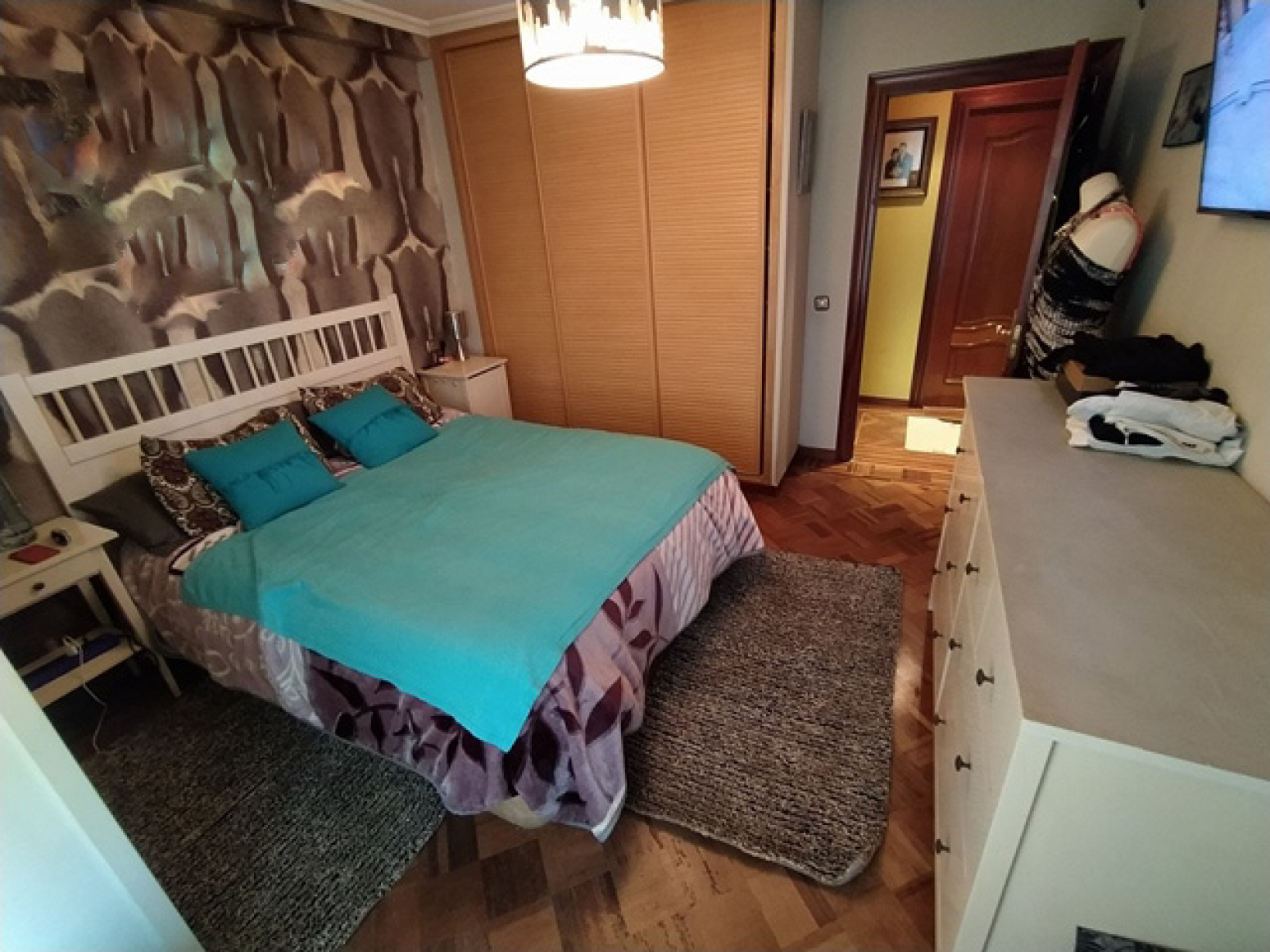 Pisos-Venta-AvilÃ©s-798488-Foto-6