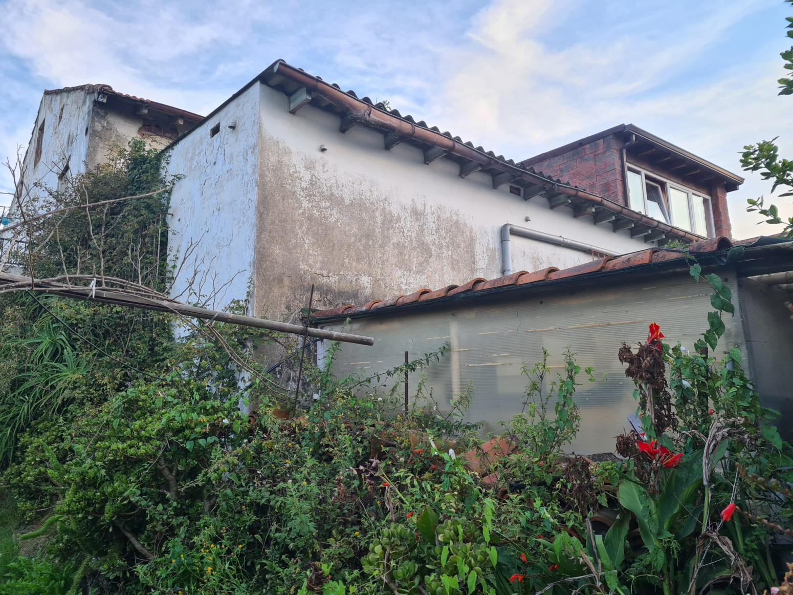 Casas o chalets-Venta-Santander-711209-Foto-8