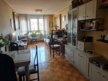 Pisos-Venta-Camargo-733722-Foto-1-Carrousel