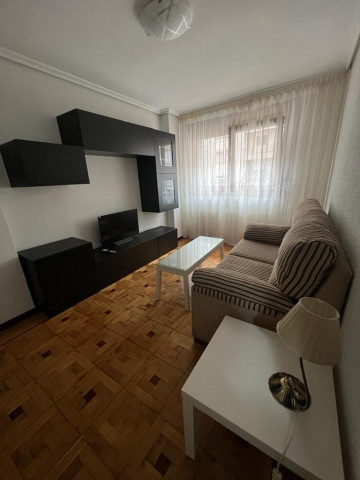 Pisos-Alquiler-Santander-779010