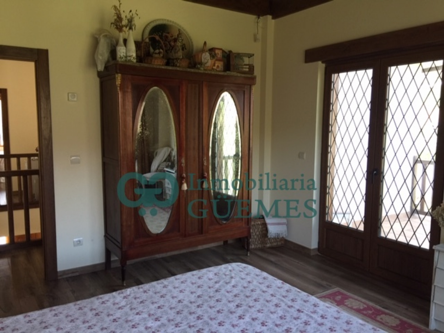 Casas o chalets-Venta-CabezÃ³n de la Sal-805877-Foto-17