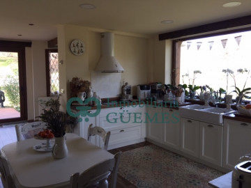 Casas o chalets-Venta-CabezÃ³n de la Sal-805877-Foto-5-Carrousel