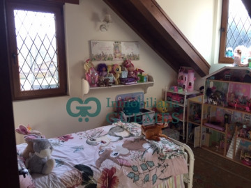 Casas o chalets-Venta-CabezÃ³n de la Sal-805877-Foto-12-Carrousel