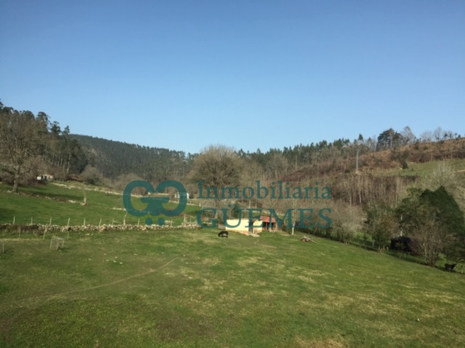Casas o chalets-Venta-CabezÃ³n de la Sal-805877-Foto-18