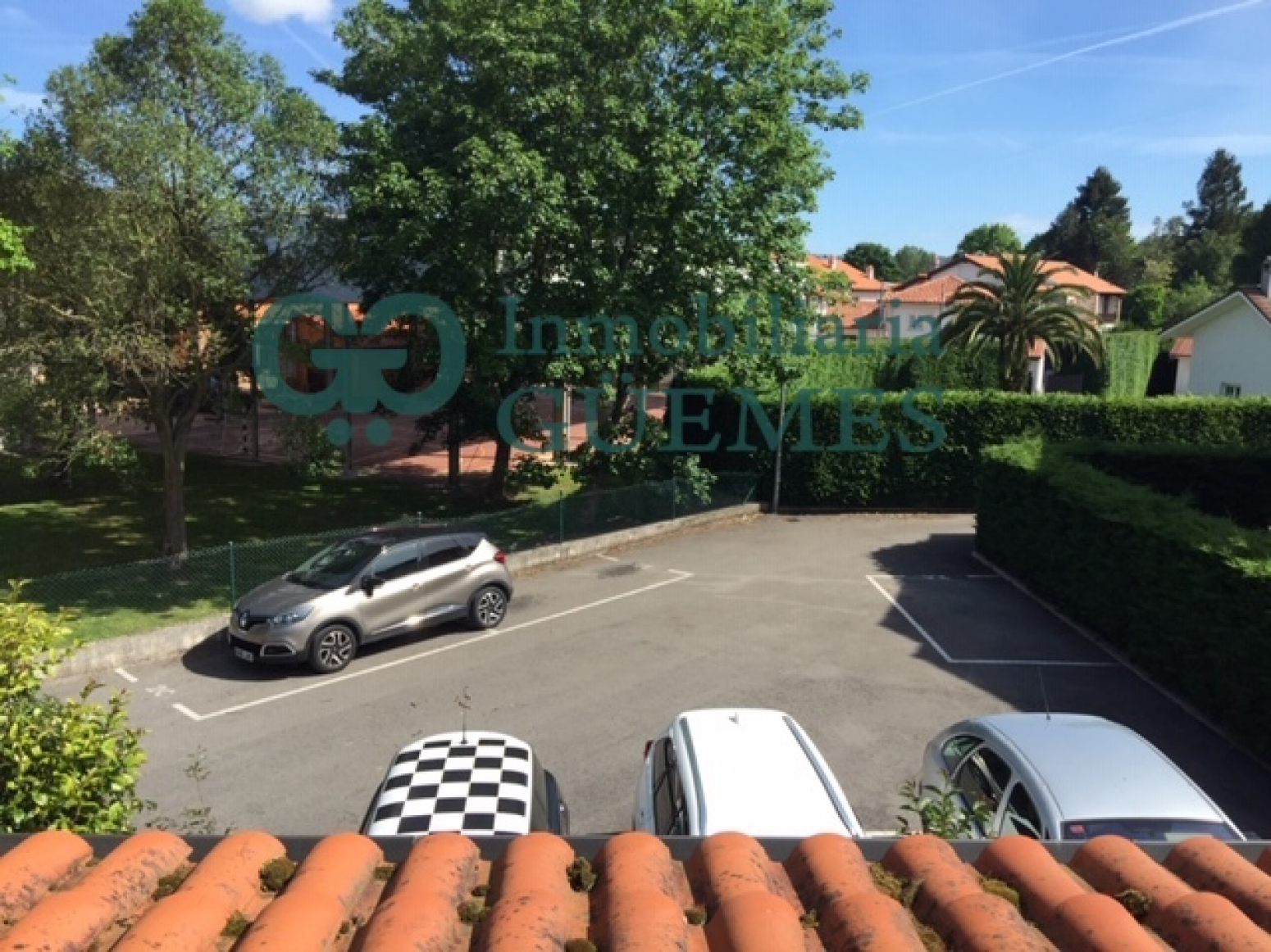 Casas o chalets-Venta-CabezÃ³n de la Sal-825703-Foto-27