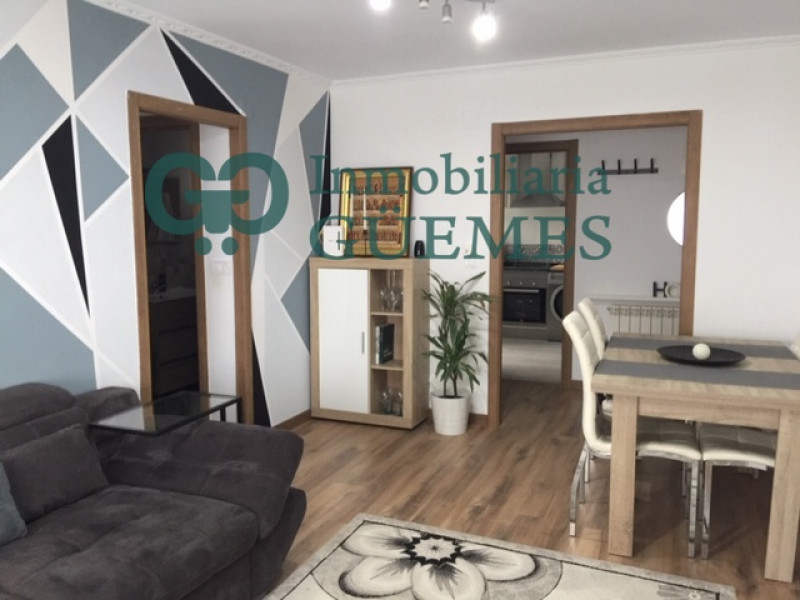 Pisos en Venta en Santander, Cantabria