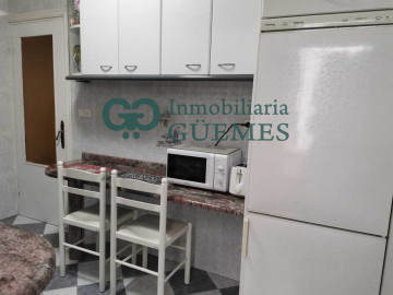 Pisos-Venta-Camargo-827556-Foto-22-Carrousel