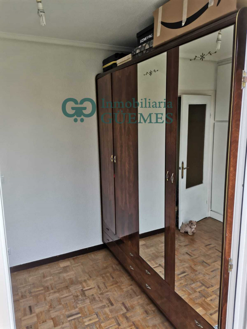Pisos en Venta en Camargo, Cantabria