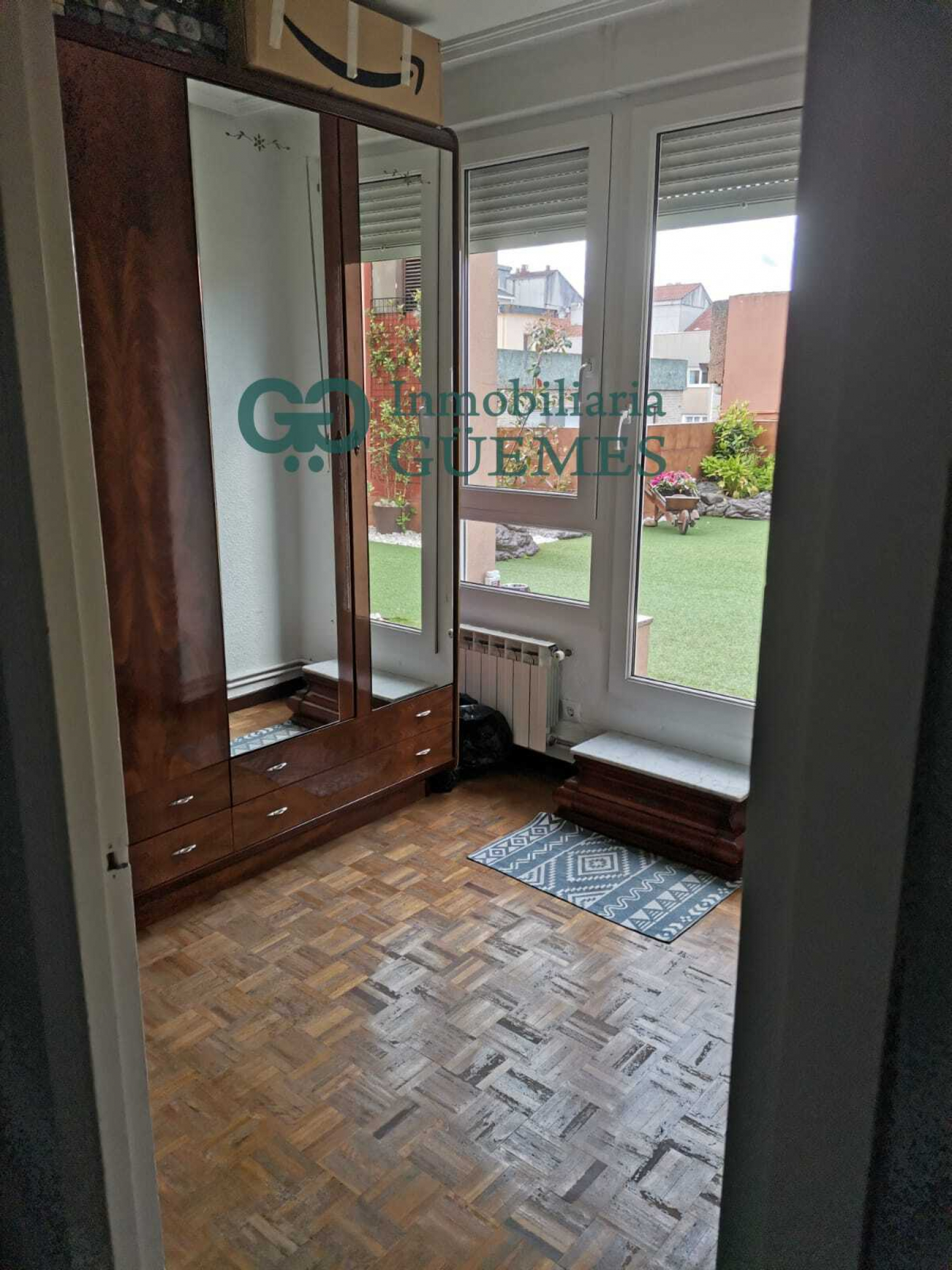 Pisos-Venta-Camargo-827556-Foto-20