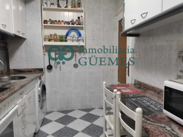 Pisos-Venta-Camargo-827556-Foto-25-Carrousel