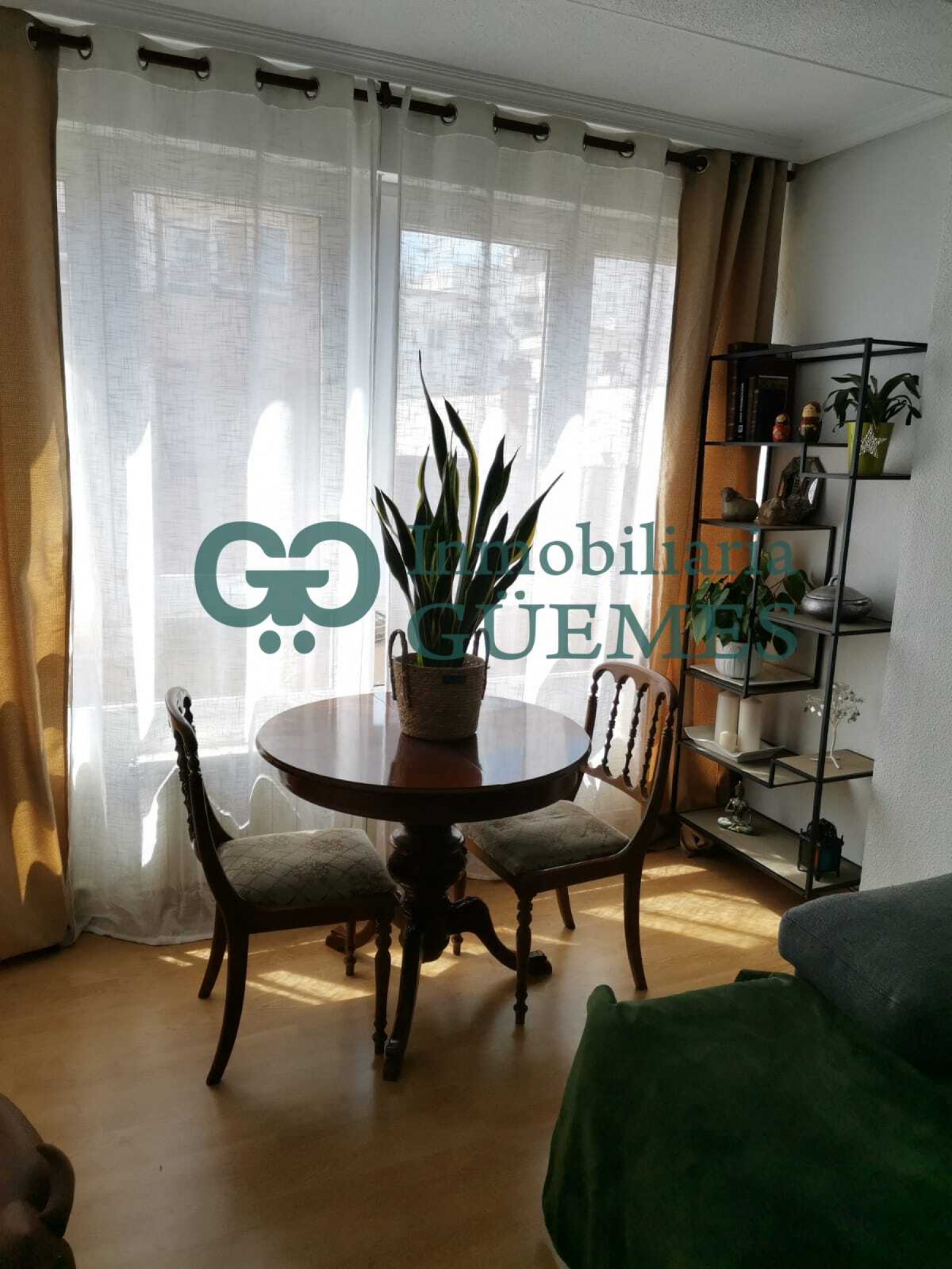 Pisos-Venta-Camargo-827556-Foto-9