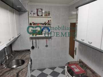 Pisos-Venta-Camargo-827556-Foto-21-Carrousel
