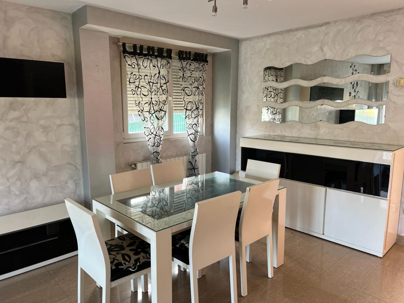 Casas o chalets-Venta-PiÃ©lagos-827928-Foto-10