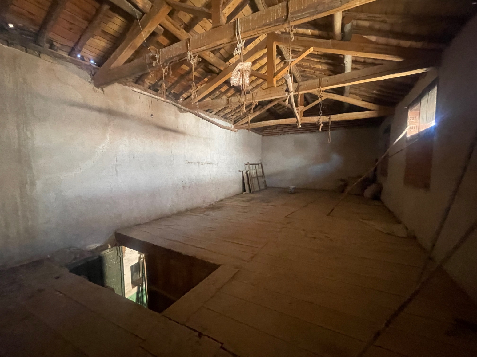 Casas o chalets-Venta-Blascosancho-683820-Foto-8