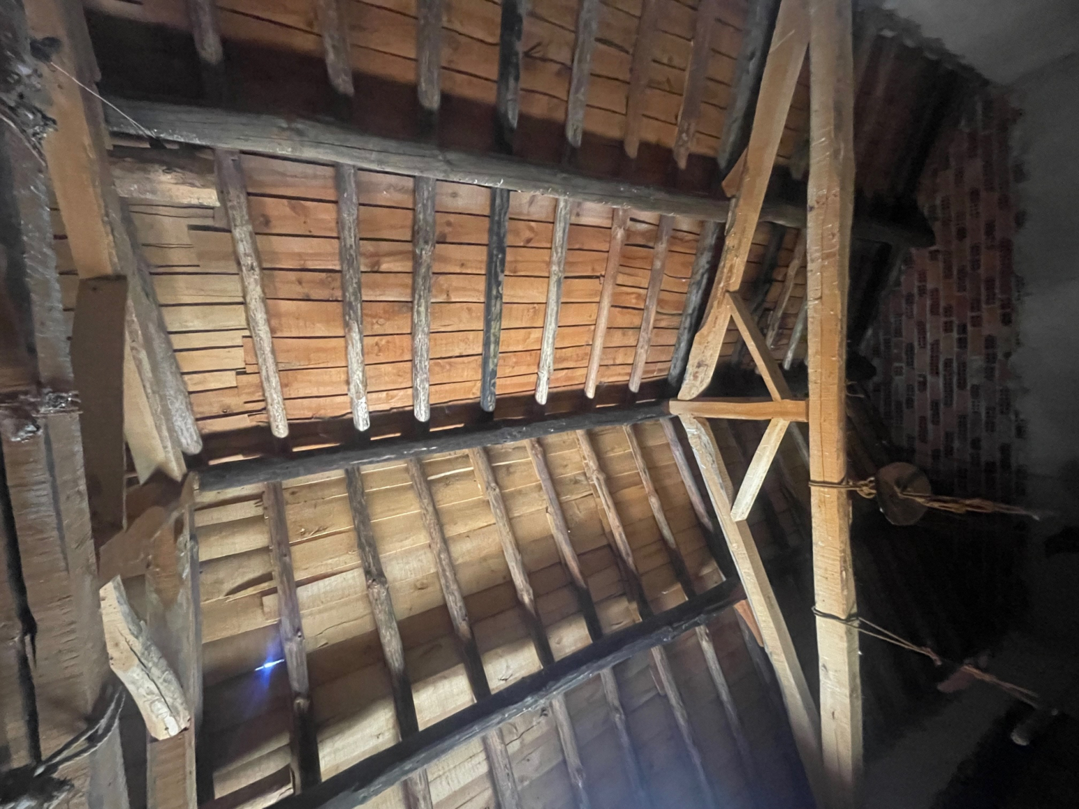 Casas o chalets-Venta-Blascosancho-683820-Foto-10