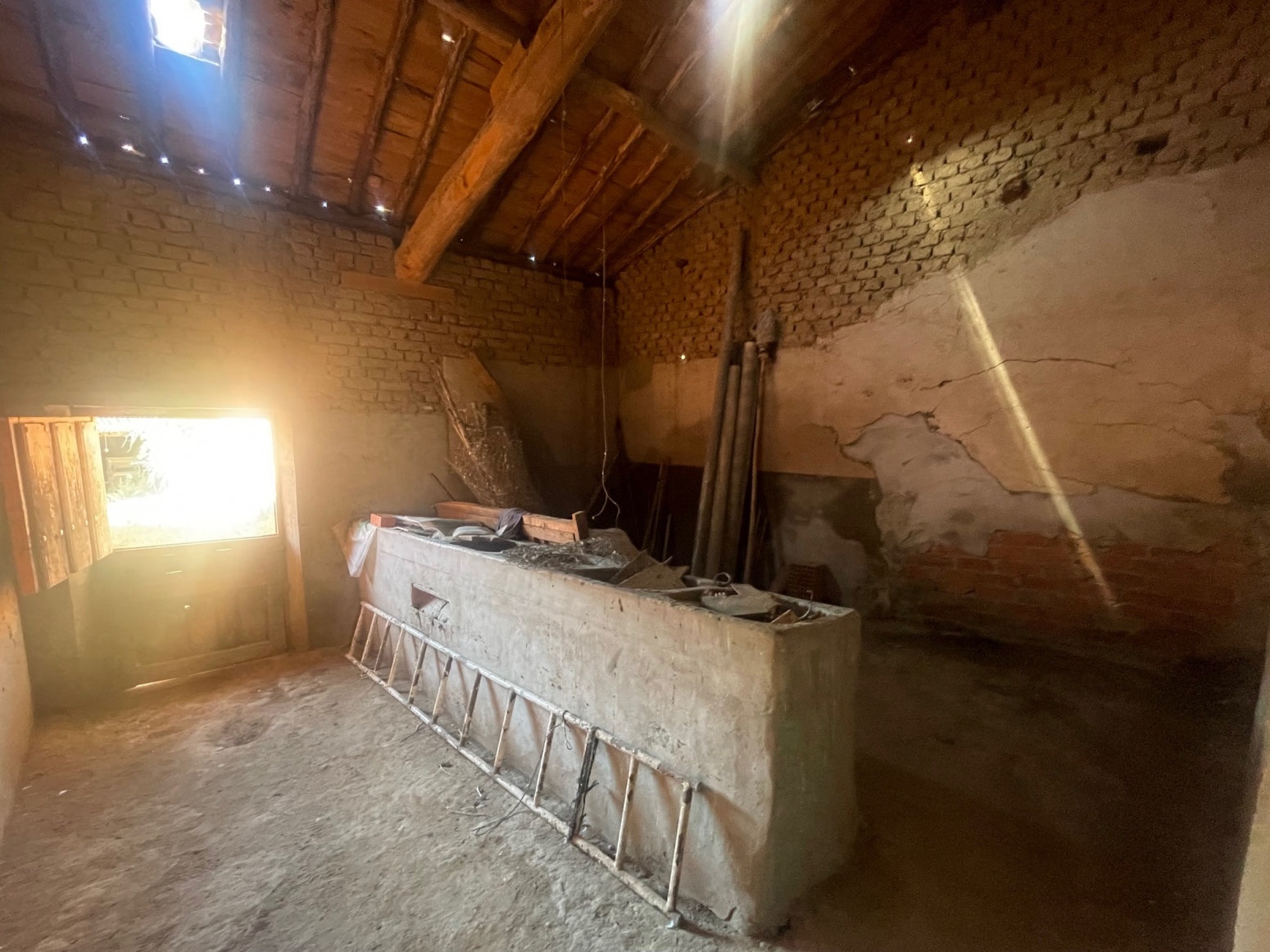 Casas o chalets-Venta-Blascosancho-683820-Foto-12