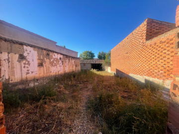 Casas o chalets-Venta-Blascosancho-683820-Foto-3-Carrousel