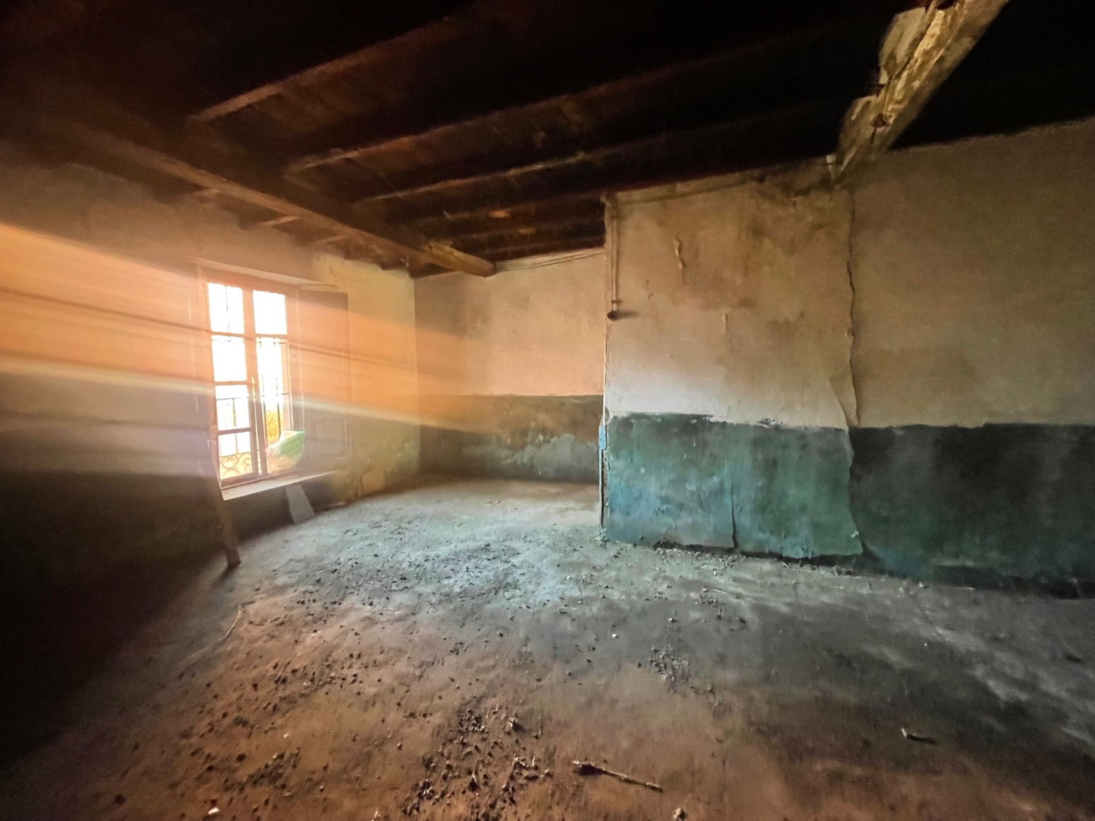 Casas o chalets-Venta-Blascosancho-683820-Foto-14