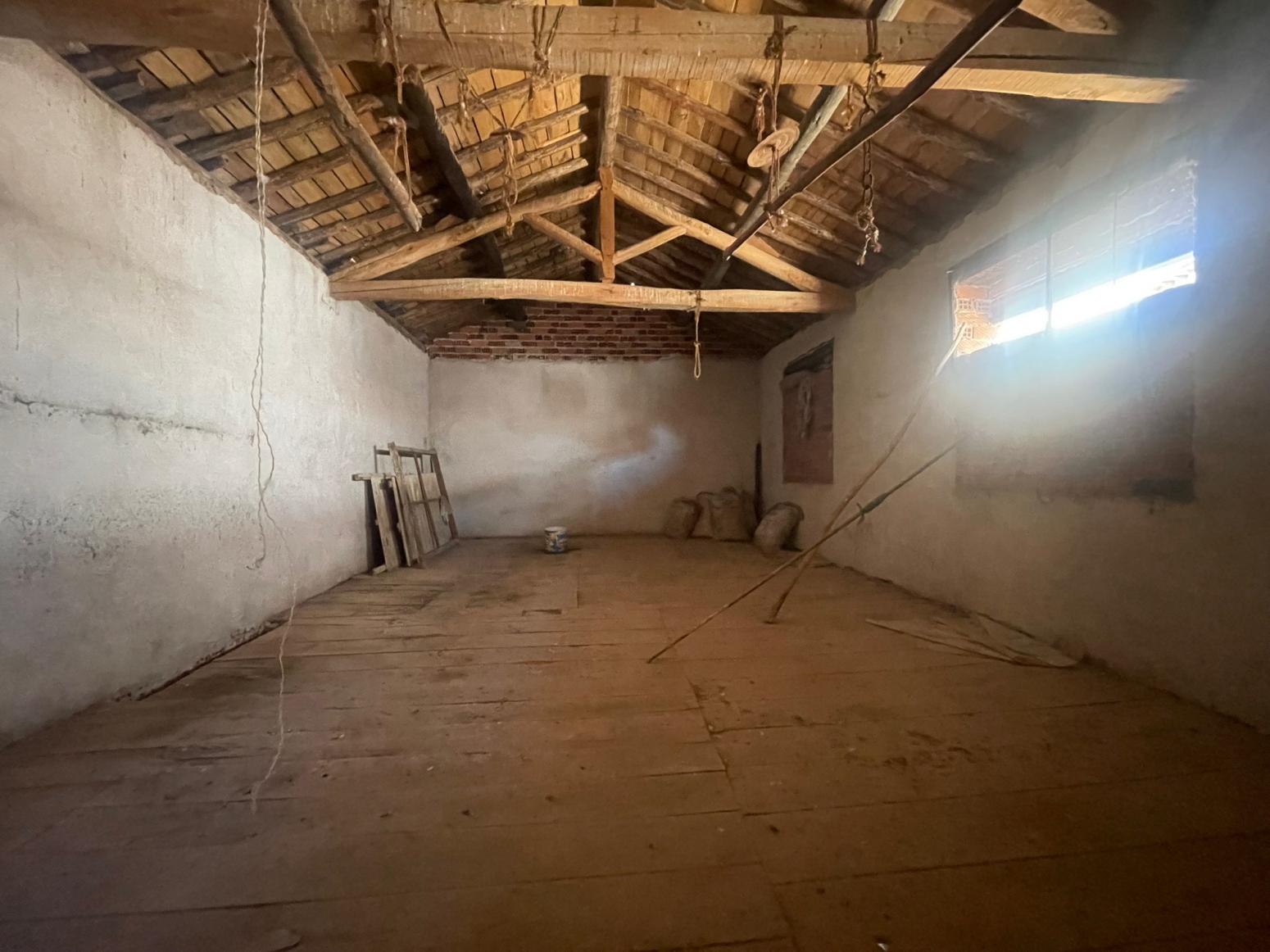 Casas o chalets-Venta-Blascosancho-683820-Foto-6