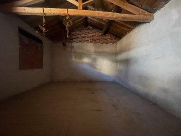 Casas o chalets-Venta-Blascosancho-683820-Foto-6-Carrousel