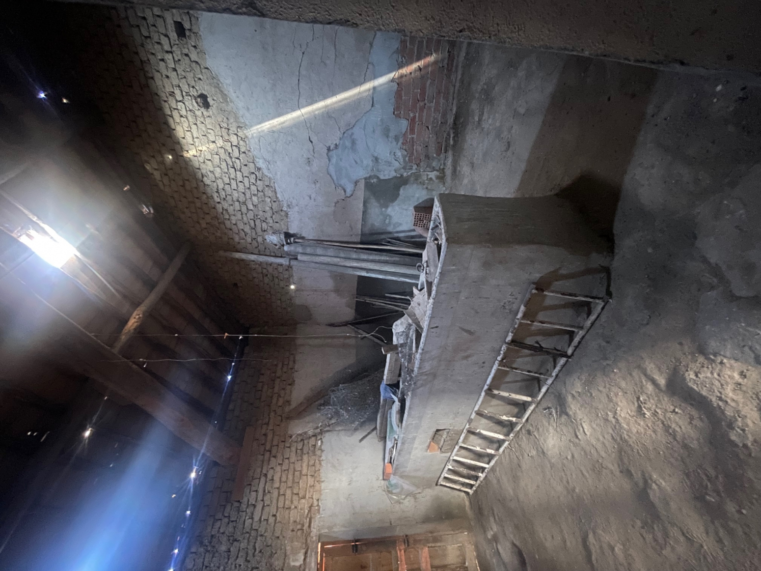 Casas o chalets-Venta-Blascosancho-683820-Foto-11