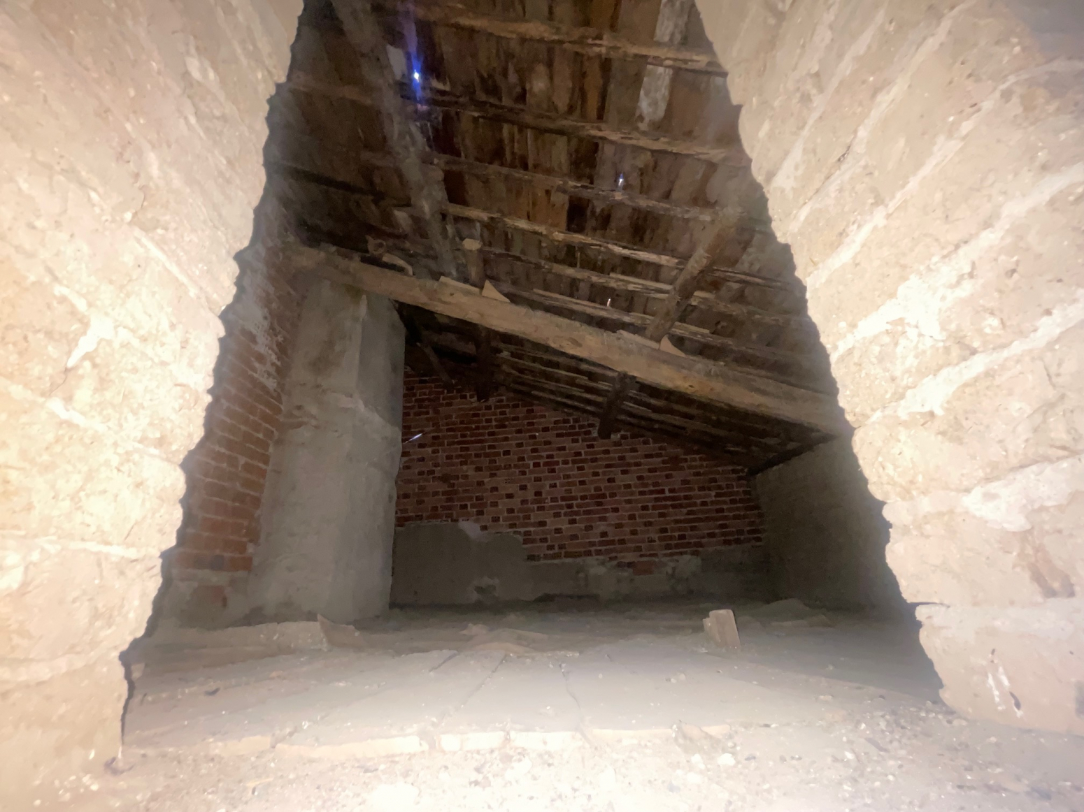 Casas o chalets-Venta-Blascosancho-683820-Foto-15