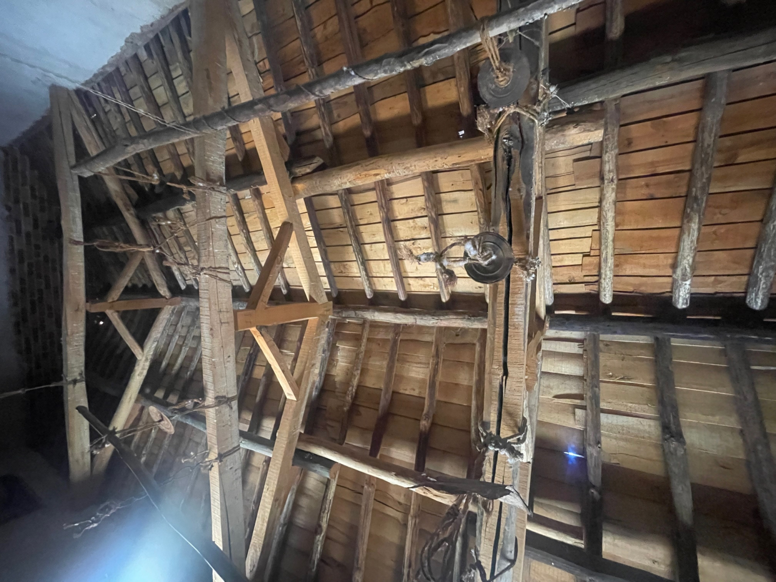 Casas o chalets-Venta-Blascosancho-683820-Foto-9