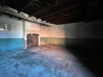 Casas o chalets-Venta-Blascosancho-683820-Foto-12-Carrousel