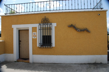 Casas o chalets-Venta-Sotalbo-730108-Foto-23-Carrousel