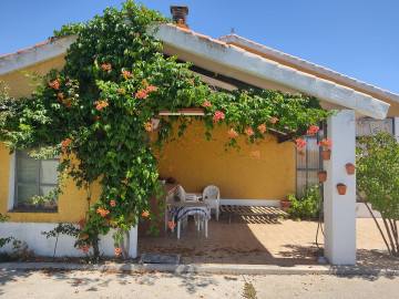 Casas o chalets-Venta-Sotalbo-730108-Foto-7-Carrousel