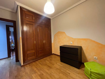 Pisos-Venta-Ãvila-788463-Foto-12-Carrousel