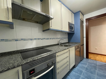 Pisos-Venta-Ãvila-788463-Foto-10-Carrousel
