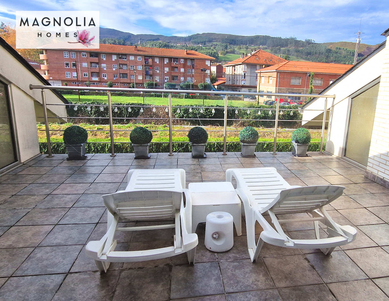 Casas o chalets-Venta-Los Corrales de Buelna-746550-Foto-25