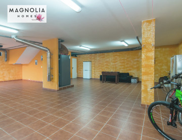 Casas o chalets-Venta-Los Corrales de Buelna-746550-Foto-35-Carrousel