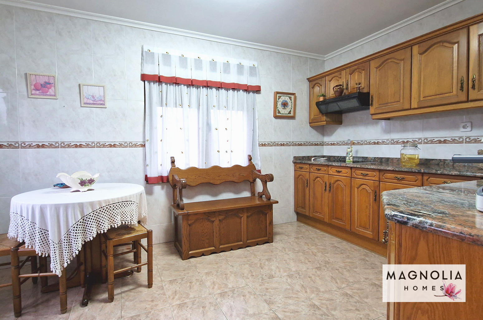 Casas o chalets-Venta-Santiurde de Toranzo-792884-Foto-12