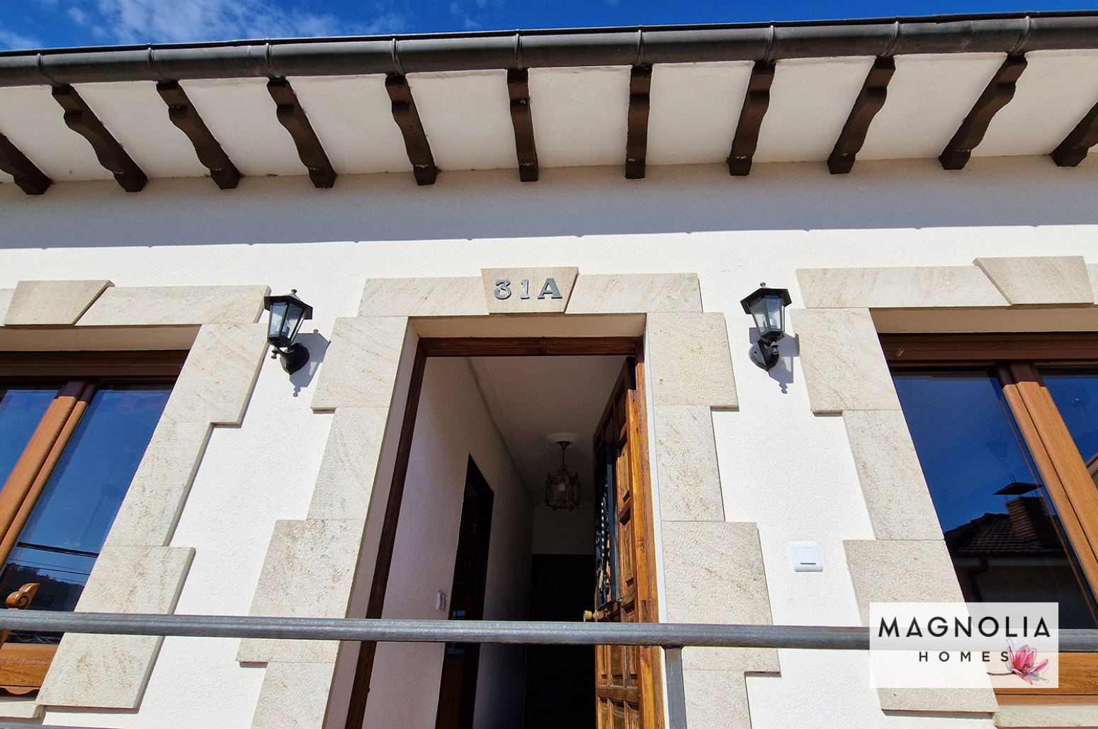 Casas o chalets-Venta-Santiurde de Toranzo-792884-Foto-3