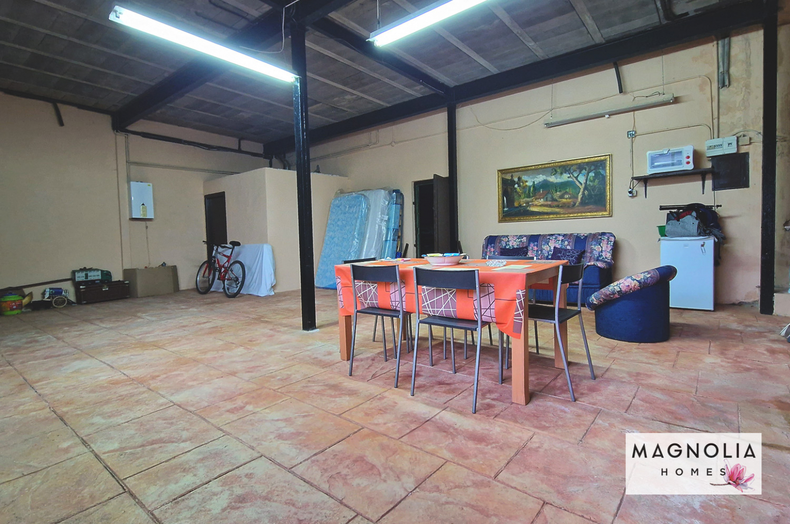 Casas o chalets-Venta-Santiurde de Toranzo-792884-Foto-29