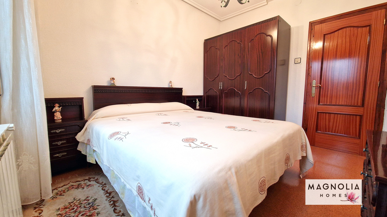 Casas o chalets-Venta-Santiurde de Toranzo-792884-Foto-23