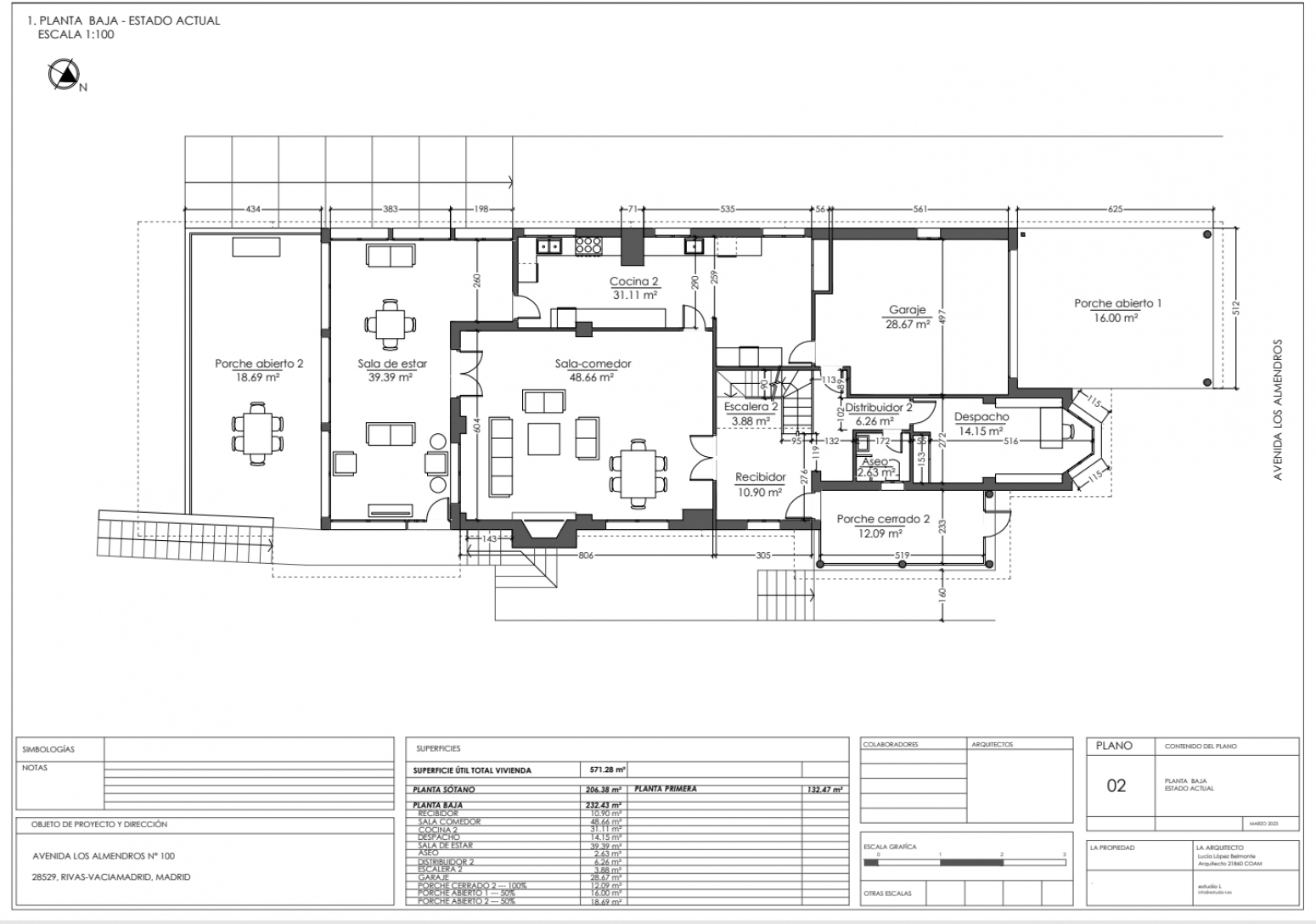 Casas o chalets-Venta-Rivas-Vaciamadrid-808320-Foto-56