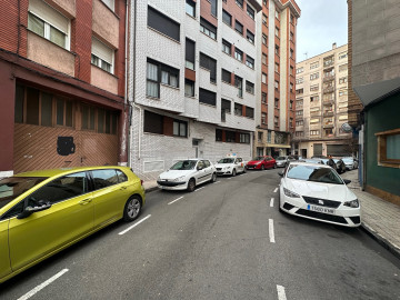 Naves-Venta-GijÃ³n-785885-Foto-7-Carrousel