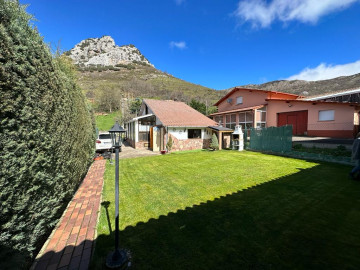 Casas o chalets-Venta-BoÃ±ar-819534-Foto-14-Carrousel