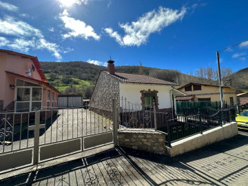 Casas o chalets-Venta-BoÃ±ar-819534-Foto-18-Carrousel