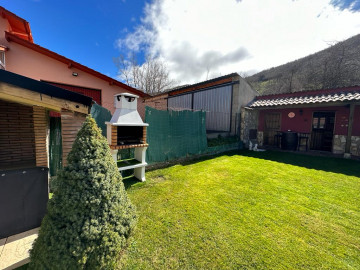 Casas o chalets-Venta-BoÃ±ar-819534-Foto-17-Carrousel