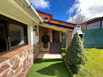 Casas o chalets-Venta-BoÃ±ar-819534-Foto-16-Carrousel