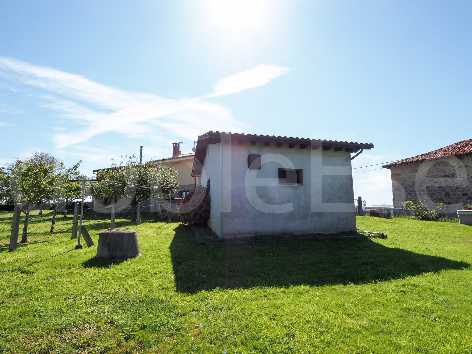 Casas o chalets-Venta-Villaviciosa-735677-Foto-24