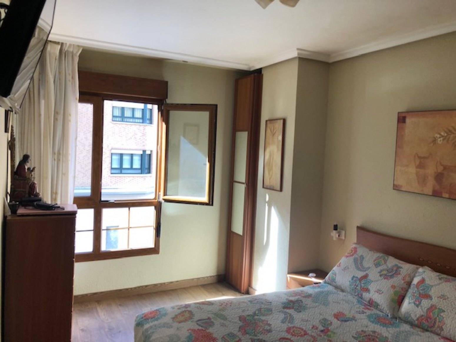 Pisos-Venta-AvilÃ©s-735871-Foto-19