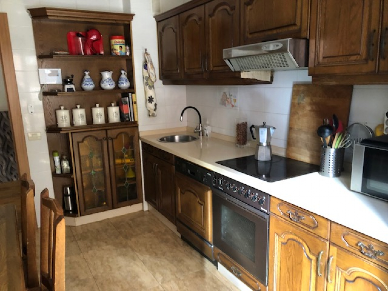 Pisos-Venta-AvilÃ©s-735871-Foto-5